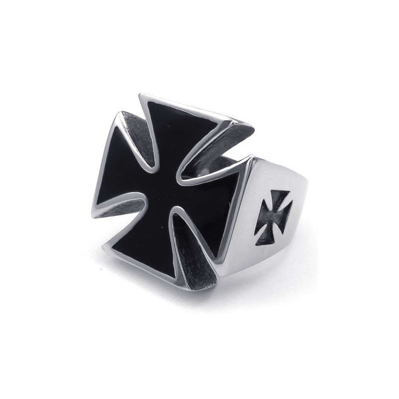 Δαχτυλίδι Τιτανίου Εξαιρετικής Ποιότητας, Λεπτής Κατασκευής, Rational Construction, Λεπτής Χρωματικής Κατασκευής