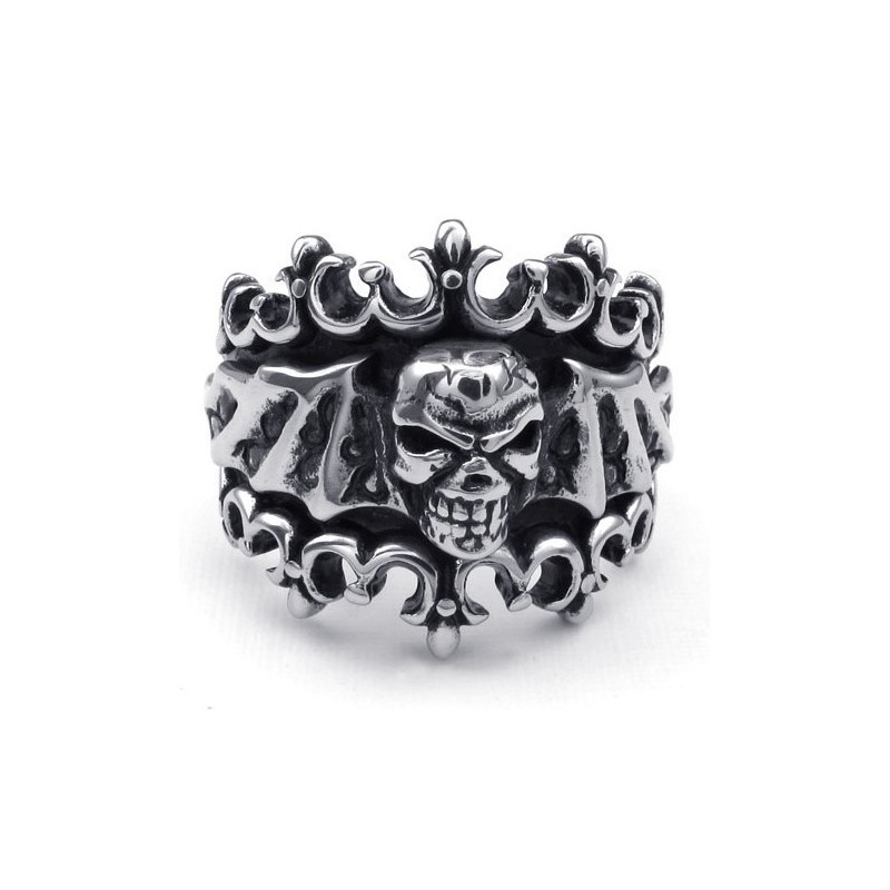 Σύγχρονο Σχέδιο, Λαμπρότητα Χρωμάτων Για Να Κερδίσει Θερμούς Επαίνους Από Τους Πελάτες, Δαχτυλίδι Τιτανίου