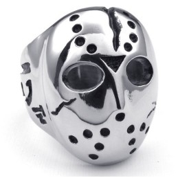 Δαχτυλίδι Τιτανίου Υψηλής Ποιότητας Rational Construction Color Brilliance