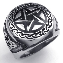 Δαχτυλίδι Τιτανίου Με Εξαιρετική Κατασκευή, Λεπτή Και Αξιόπιστη Φήμη,