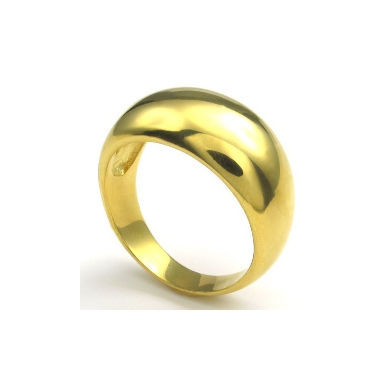 Δαχτυλίδι Τιτανίου Deft Design Color Brilliance Που Πουλάει Καλά Σε Όλο Τον Κόσμο