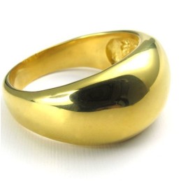 Δαχτυλίδι Τιτανίου Deft Design Color Brilliance Που Πουλάει Καλά Σε Όλο Τον Κόσμο