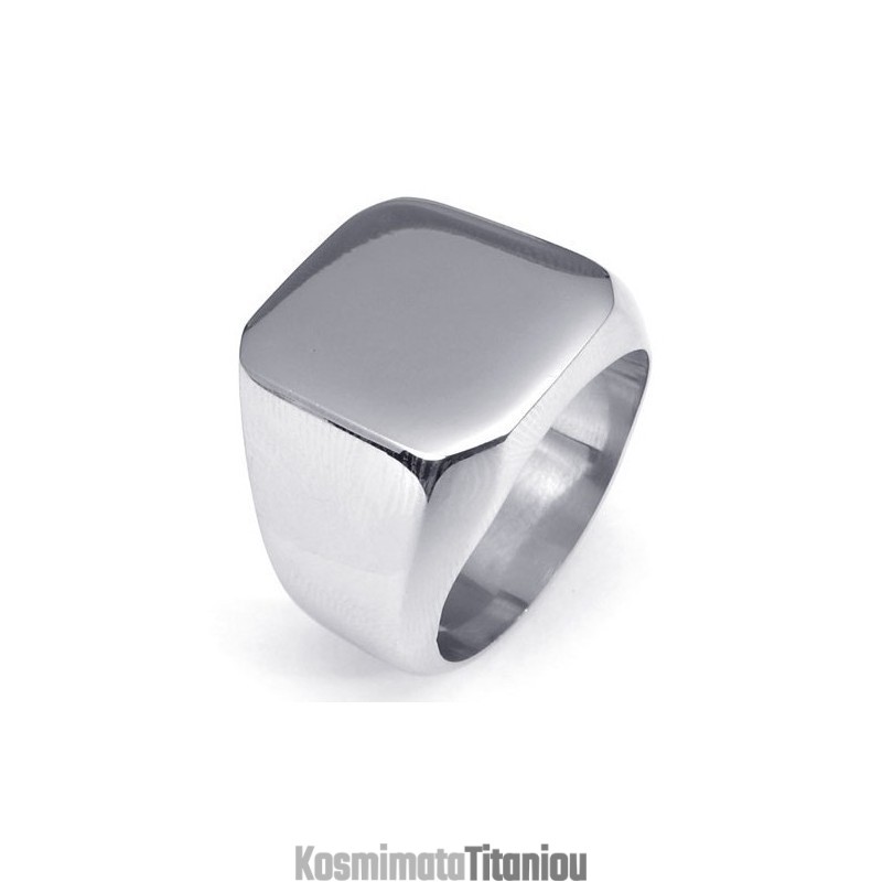 Δαχτυλίδι Τιτανίου Deft Design Color Brilliance Για Να Απολαύσετε Υψηλή Φήμη Στο Σπίτι Και Στο Εξωτερικό Δαχτυλίδι Τιτανίου Deft Design Color Brilliance Για Να Απολαύσετε Υψηλή Φήμη Στο Σπίτι Και Στο Εξωτερικό