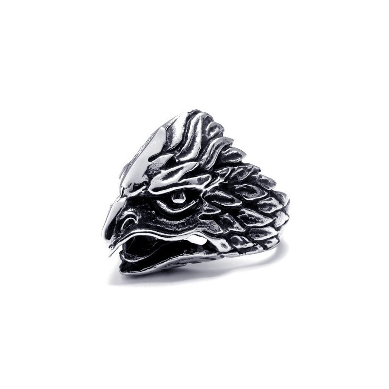 Δαχτυλίδι Τιτανίου Τελευταίας Τεχνολογίας, Λεπτεπίλεπτα Χρώματα, Αξιόπιστη Ποιότητα