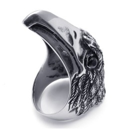 Δαχτυλίδι Τιτανίου Τελευταίας Τεχνολογίας, Λεπτεπίλεπτα Χρώματα, Αξιόπιστη Φήμη