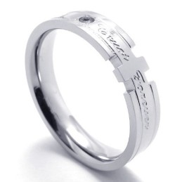 Εκλεπτυσμένη Τεχνολογία, Λαμπρότητα Χρωμάτων, Ο Βασιλιάς Της Ποσότητας, Μενταγιόν Τιτανίου