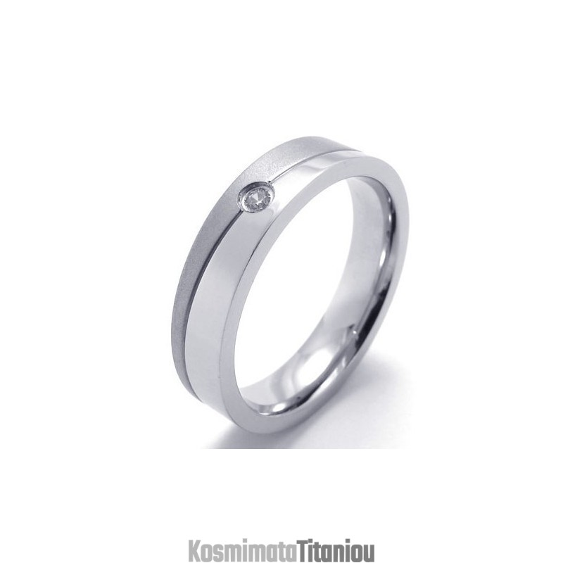 Δαχτυλίδι Τιτανίου Rational Construction Color Brilliance Που Πουλάει Καλά Σε Όλο Τον Κόσμο Δαχτυλίδι Τιτανίου Rational Construction Color Brilliance Που Πουλάει Καλά Σε Όλο Τον Κόσμο