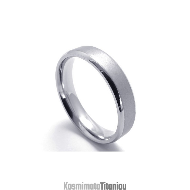 Δαχτυλίδι Τιτανίου Rational Construction Color Brilliance Που Πουλάει Καλά Σε Όλο Τον Κόσμο Δαχτυλίδι Τιτανίου Rational Construction Color Brilliance Που Πουλάει Καλά Σε Όλο Τον Κόσμο