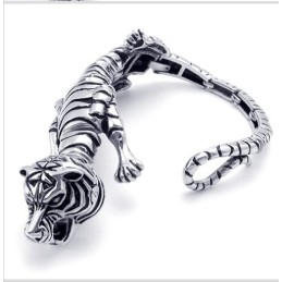 Βραχιόλι Τιτανίου Εξαιρετικής Ποιότητας, Εκλεπτυσμένη Τεχνολογία, Λεπτά Χρώματα