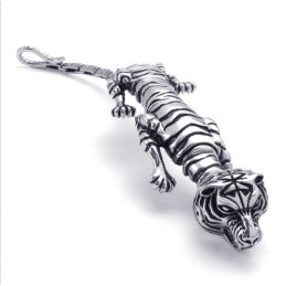 Βραχιόλι Τιτανίου Εξαιρετικής Ποιότητας, Εκλεπτυσμένη Τεχνολογία, Λεπτά Χρώματα