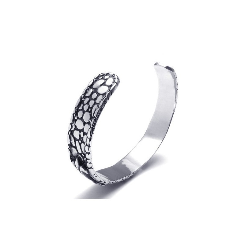 Βραχιόλι Τιτανίου Εξαιρετικής Ποιότητας, Εκλεπτυσμένη Τεχνολογία, Λεπτά Χρώματα