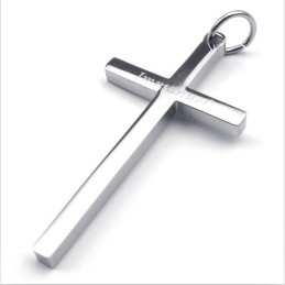 Επιδέξια Κατασκευή, Λαμπρότητα Χρώματος, Εξαιρετική Ποιότητα, Μενταγιόν Τιτανίου