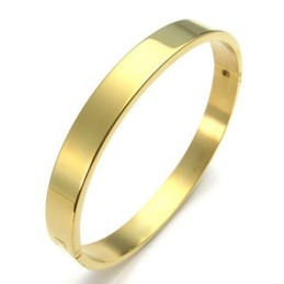 Εκλεπτυσμένη Τεχνολογία Όμορφα Χρώματα Βραχιόλι Τιτανίου Ανώτερης Ποιότητας