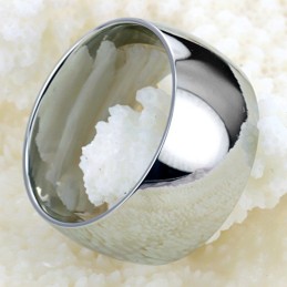 Πλήρεις Προδιαγραφές Για Αρσενικό Δαχτυλίδι Τιτανίου