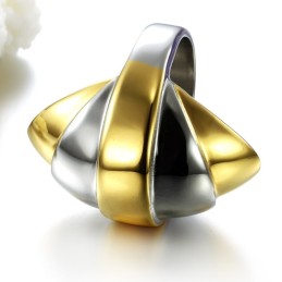 Δαχτυλίδι Τιτανίου Exaggerate Για Άνδρες Με Εγγύηση Ποιότητας Και Ποσότητας