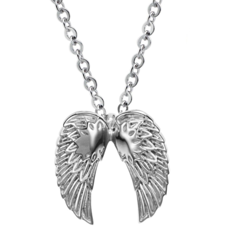 Κολιέ Από Τιτάνιο Με Αξιόπιστη Φήμη Για Άνδρες