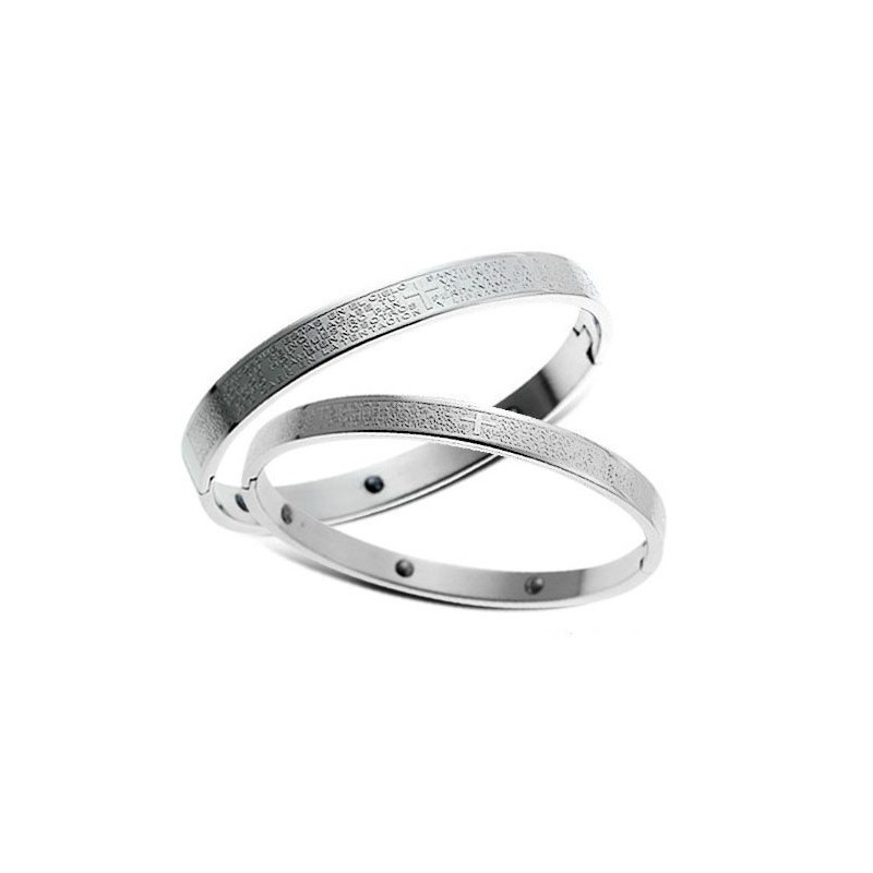 Βραχιόλι Από Τιτάνιο Lodestone Για Την Υγεία Με Εγγύηση Ποιότητας Και Ποσότητας Για Εραστές