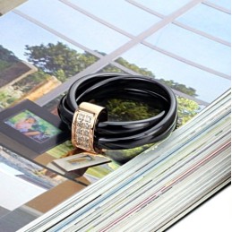 Δαχτυλίδι Από Κεραμικό Βολφραμίου Με Εγγύηση Ποιότητας Και Ποσότητας Και Στρας