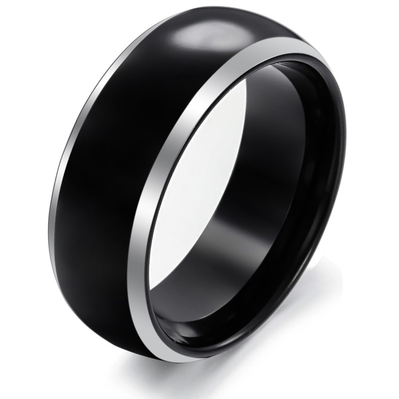 Συνοπτικός Κεραμικός Δακτύλιος Βολφραμίου Με Εγγύηση Ποιότητας Και Ποσότητας