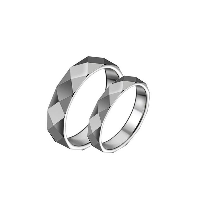 Υψηλής Ποιότητας Γεωμετρική Επιφάνεια