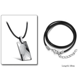 Κολιέ Από Κεραμικό Βολφραμίου Με Εγγύηση Ποιότητας Και Ποσότητας