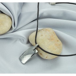 Κολιέ Από Κεραμικό Βολφραμίου Με Εγγύηση Ποιότητας Και Ποσότητας