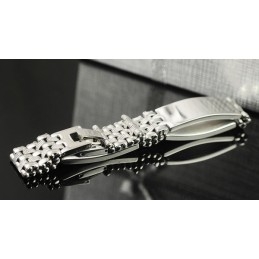 Ανδρικά Βραχιόλια Τιτανίου