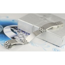 Ανδρικά Βραχιόλια Τιτανίου