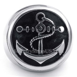 Δαχτυλίδι Αγκυρών Τιτανίου