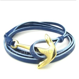 Ανδρικό Βραχιόλι Από Τιτάνιο