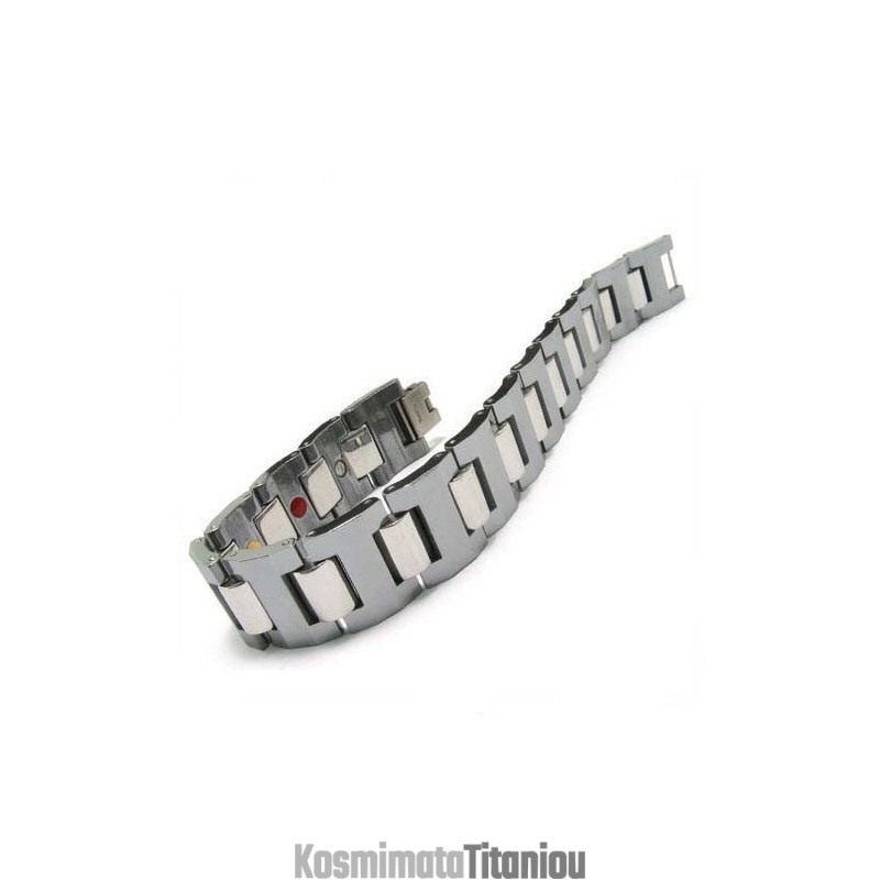 Βραχιόλι Tungsten Carbide 16Mm Πλάτους, Χοντρό Για Άνδρες Βραχιόλι Tungsten Carbide 16Mm Πλάτους, Χοντρό Για Άνδρες