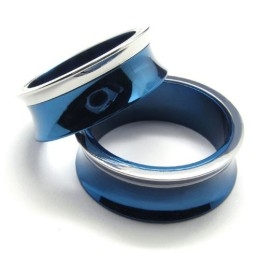 Δαχτυλίδια Τιτανίου Για Άνδρες