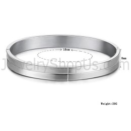 Βραχιόλια Για Ζευγάρια Από Τατάνιο C821