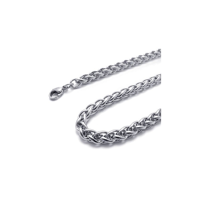 Αλυσίδα Κρεμαστού Κοσμήματος 24-28 Ιντσών