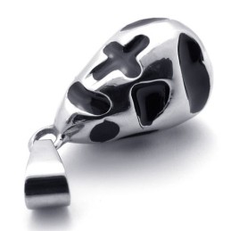 Μενταγιόν Από Τιτάνιο