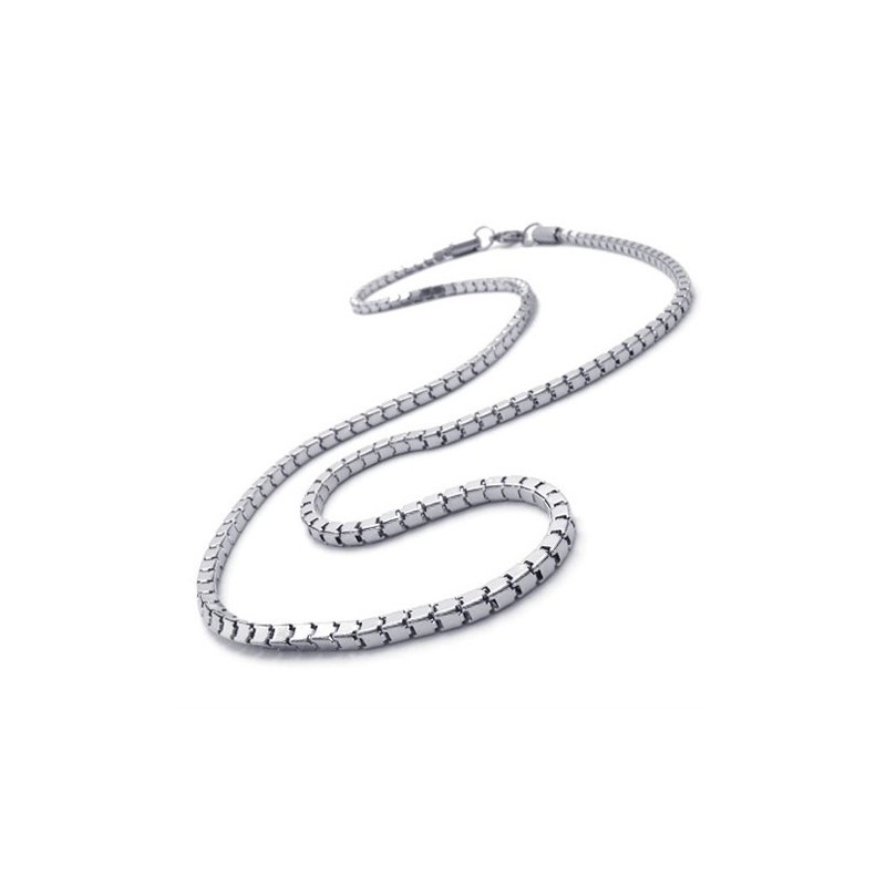 Κολιέ Τιτανίου 22 Ιντσών