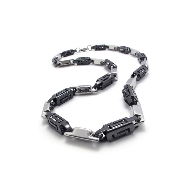 Κολιέ Τιτανίου 22 Ιντσών