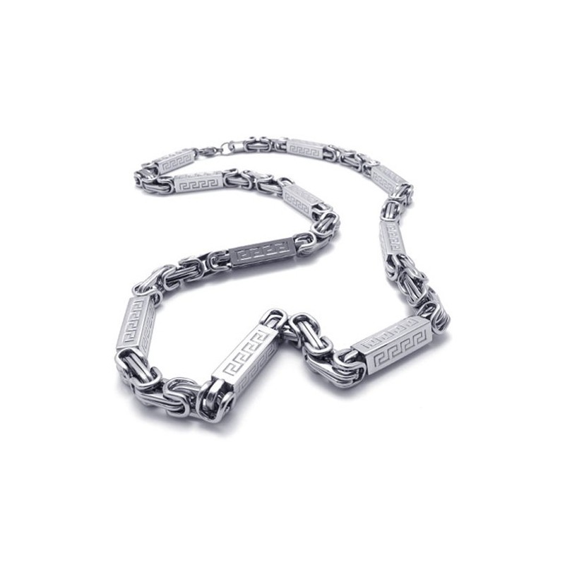 Κολιέ Τιτανίου 22 Ιντσών