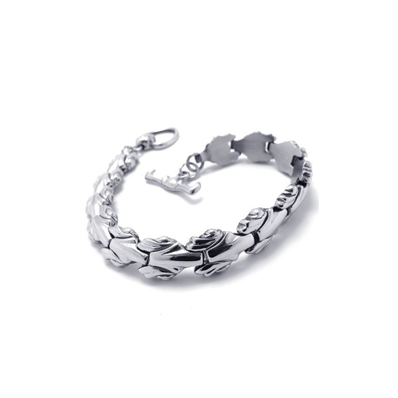 Βραχιόλι Τιτανίου 8,9 Ιντσών