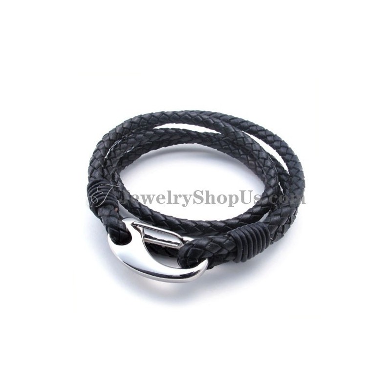 Βραχιόλι Από Τιτάνιο