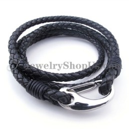 Βραχιόλι Από Τιτάνιο