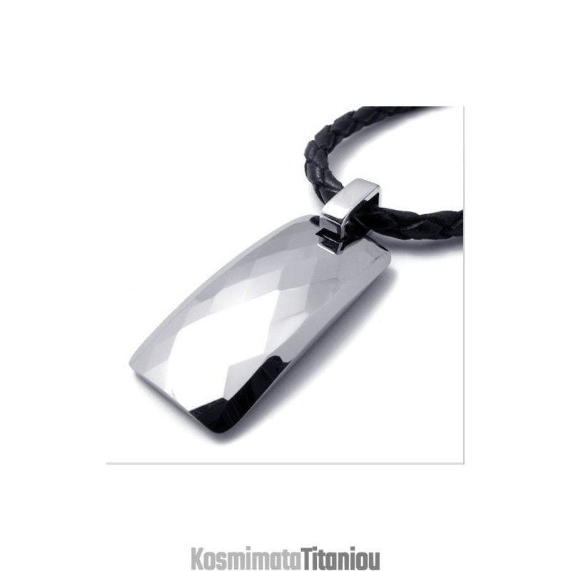 Ελκυστικό Κρεμαστό Κόσμημα Βολφραμίου Με Ελκυστικό Σχεδιασμό, Λαμπρότητα Χρώματος, Αξιόπιστη Φήμη