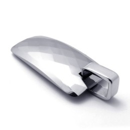 Ελκυστικό Κρεμαστό Κόσμημα Βολφραμίου Με Ελκυστικό Σχεδιασμό, Λαμπρότητα Χρώματος, Αξιόπιστη Φήμη