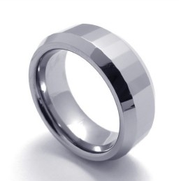 Ορθολογική Κατασκευή Χρώμα Λαμπρότητα Σταθερή Ποιότητα Κρεμαστό Κόσμημα Βολφραμίου