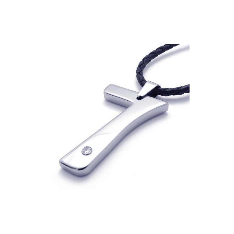 Ελκυστικό Σχεδιασμός Χρώμα Λαμπρότητα Υψηλής Ποιότητας Κρεμαστό Βολφραμίου