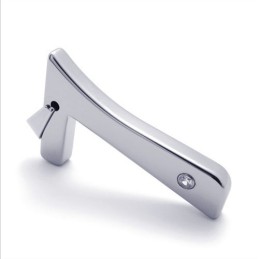 Ελκυστικό Σχεδιασμός Χρώμα Λαμπρότητα Υψηλής Ποιότητας Κρεμαστό Βολφραμίου