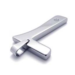 Ελκυστικό Σχεδιασμός Χρώμα Λαμπρότητα Υψηλής Ποιότητας Κρεμαστό Βολφραμίου