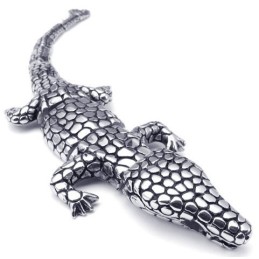 Μοντέρνο Σχεδιασμό Χρώμα Λαμπρότητα Άριστης Ποιότητας Βραχιόλι Τιτανίου