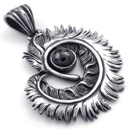 Για Την Επιλογή Σας Χρώμα Λαμπρότητα Εξαιρετικής Ποιότητας Μενταγιόν Τιτανίου