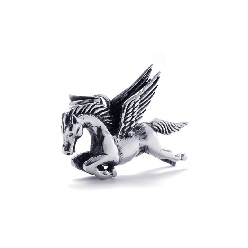 Ελκυστικό Σχεδιασμός, Λαμπρότητα Χρώματος, Ανώτερης Ποιότητας Κρεμαστό Τιτανίου